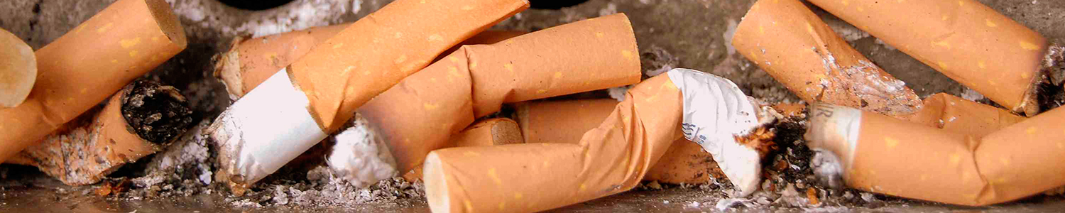 180416 interna tabaco salud pobreza