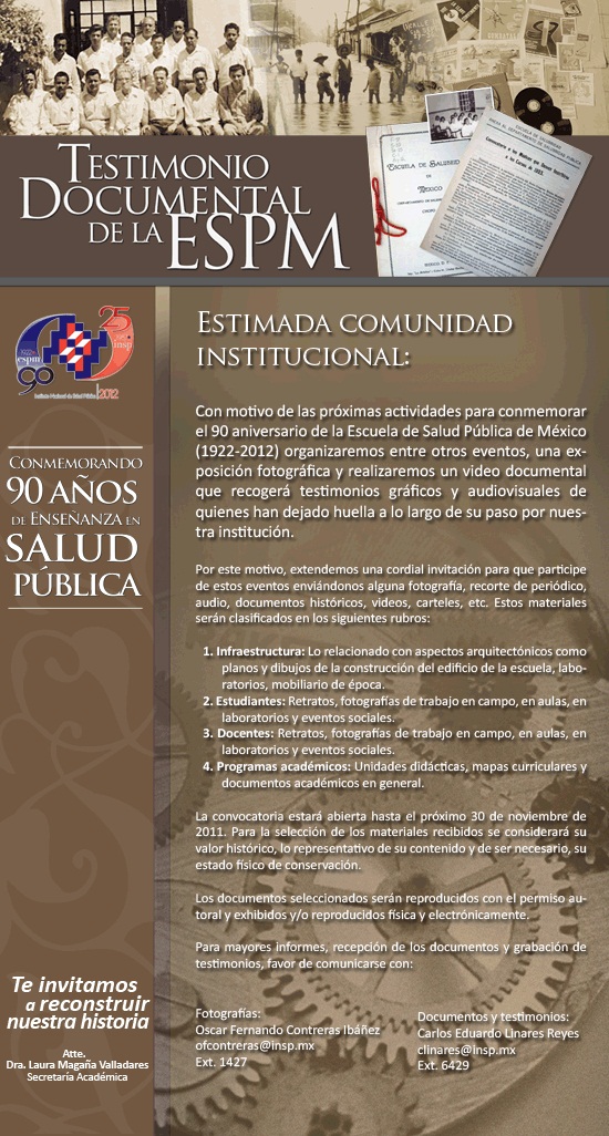 110928_documentalESPM