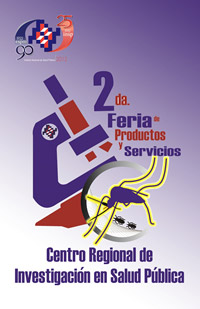 111006_feriacrisp_ch