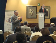 Dr. Mauricio Hernández