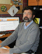 121114_horacioRiojas