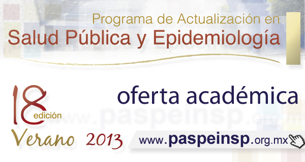 CURSOS, TALLERES, DIPLOMADOS Y PROGRAMAS DE ENTRENAMIENTO