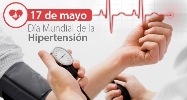 HIPERTENSIÓN EN MÉXICO