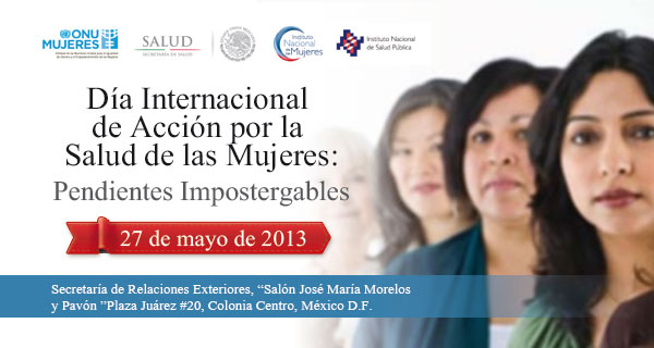 CEREMONIA CONMEMORATIVA