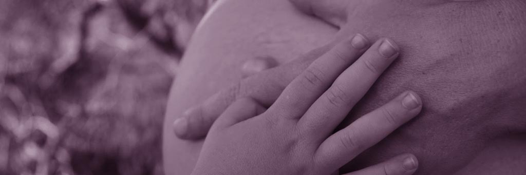 CUENTAS EN SALUD REPRODUCTIVA