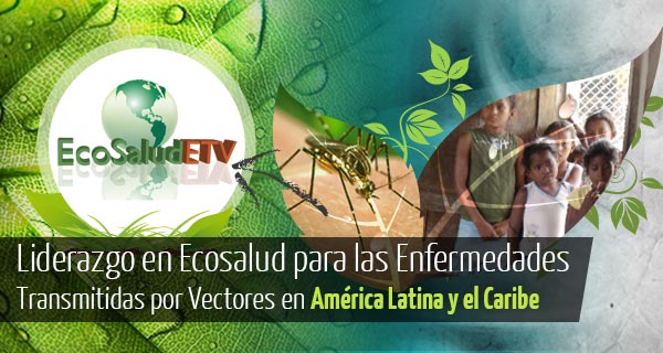 ECOSALUD ETVS ESTRENA PÁGINA EN INTERNET