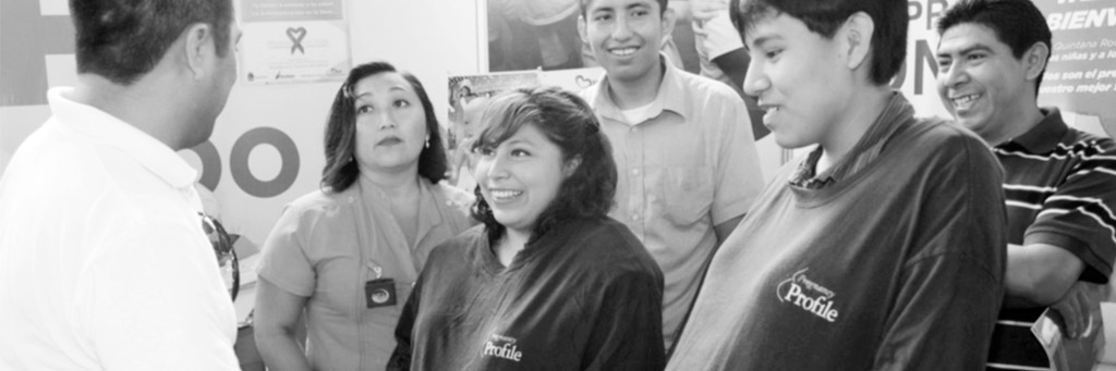 SALUD PÚBLICA DE MÉXICO 2014 VOL 56, NO. 2