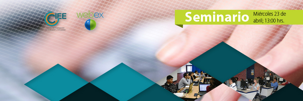 RETOS PARA EL ACCESO A LOS SERVICIOS DE SALUD