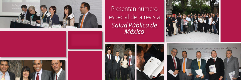 INVESTIGACIÓN CIENTÍFICA: ALIADA DE LA POLÍTICA SOCIAL
