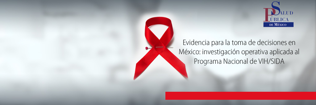 CONVOCATORIA A PARTICIPAR EN SUPLEMENTO