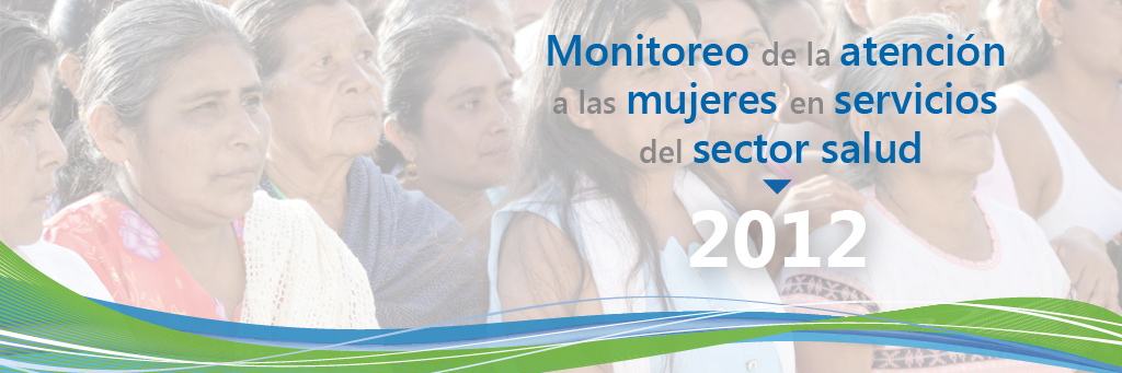 PRESENTARÁN EL DIAGNÓSTICO EN TLAXCALA