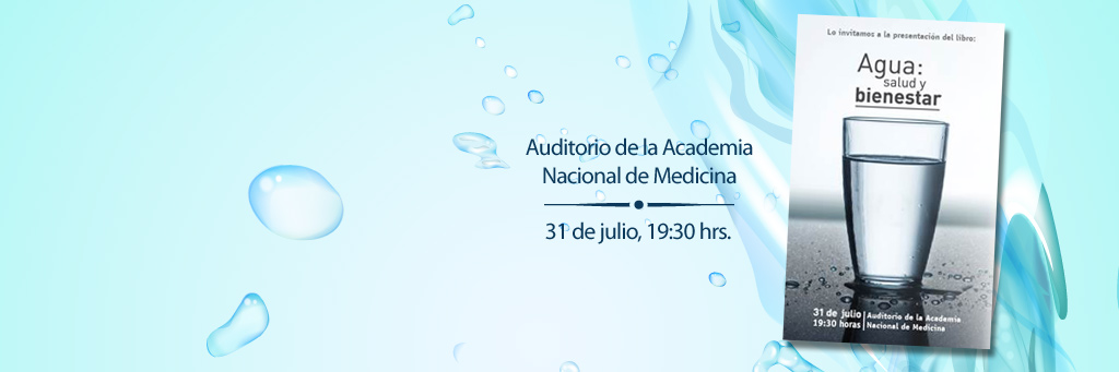 PRESENTACIÓN DEL LIBRO