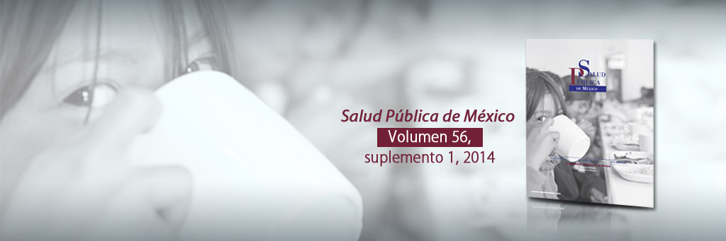 LA SALUD ALIMENTARIA EN MÉXICO