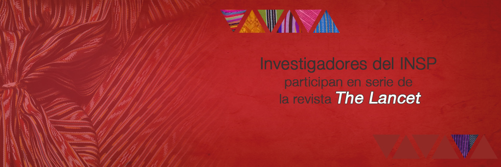 COBERTURA UNIVERSAL EN SALUD EN AMÉRICA LATINA