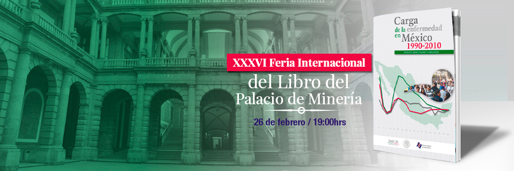 PRESENTAN EL LIBRO