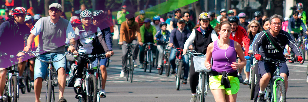 MOVILIZACIÓN DEL APOYO SOCIAL Y POLÍTICAS DE PREVENCIÓN DE OBESIDAD