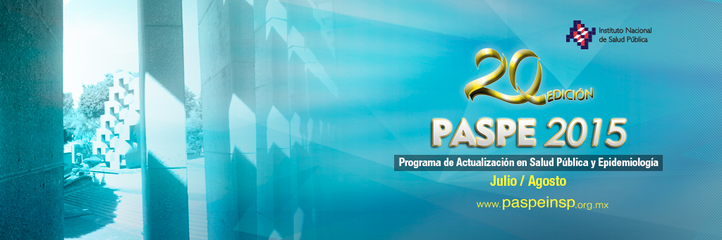 CURSOS, TALLERES Y DIPLOMADOS