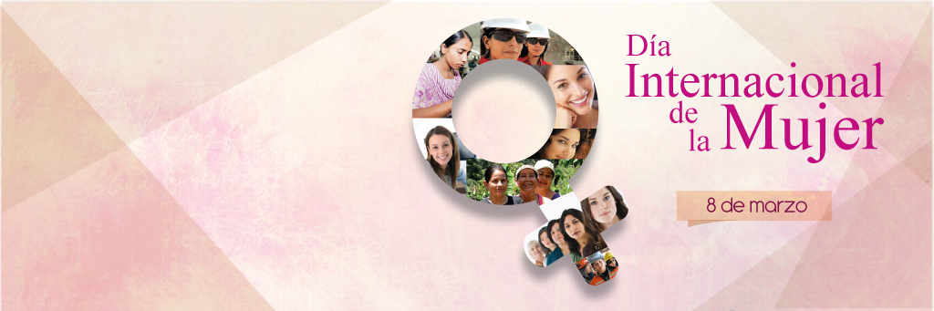 EMPODERANDO A LAS MUJERES, EMPODERANDO A LA HUMANIDAD