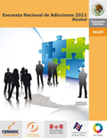 ENA2011_alcohol