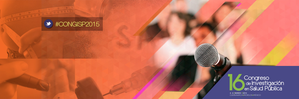 CONOCE NUESTROS CURSOS PRE-CONGRESO