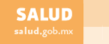 100610_salud