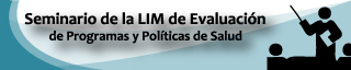 110905_semLIM