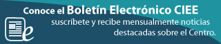 120330_boletin