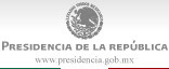 portal_presidencia
