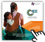 120928_bienvenidaCieeVINCULO