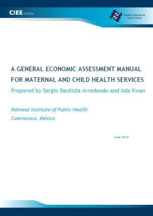 12_02_16_portada_evaluacion_sergio