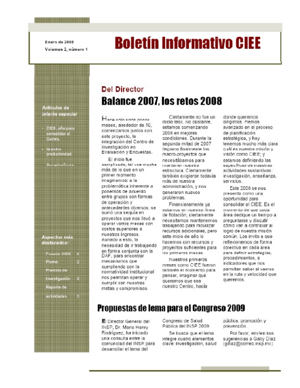 28_02_12_boletin_enero_2008