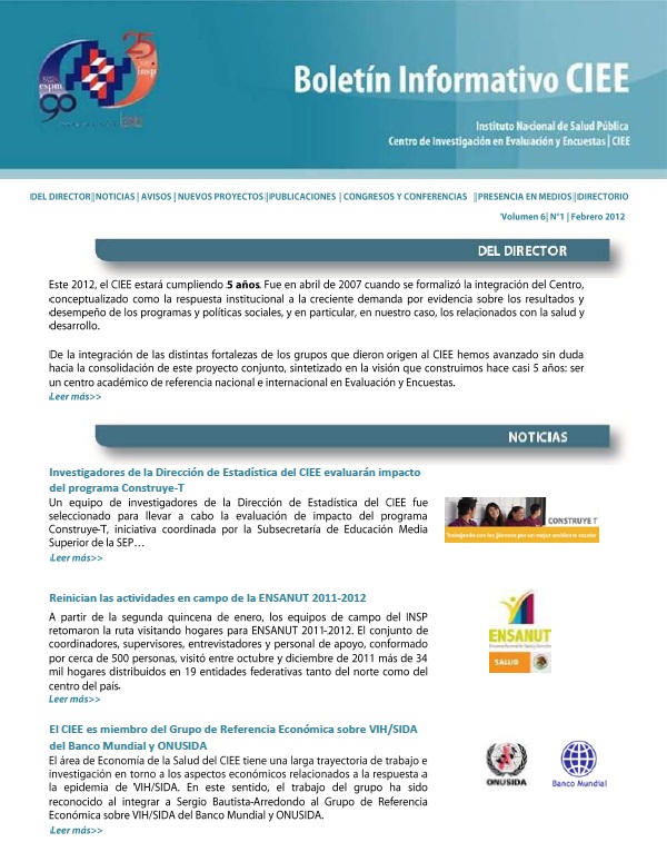28_02_12_boletin_febrero_2012