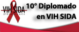 110905_vih