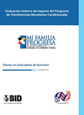 120127_mifapro_nutricion
