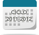 120927_calendario2012