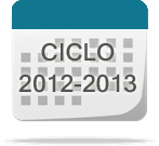 120927_calendario2013