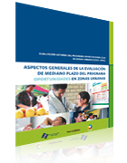 120927_publicaciones1SOMBRA