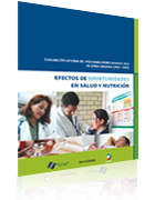 120927_publicaciones2SOMBRA