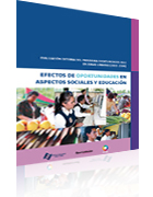 120927_publicaciones3SOMBRA