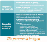 121025_educacionContinuaChica