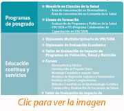 121025_posgradoChica