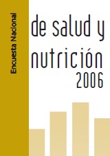 1_03_12_portada_pub_ensanut