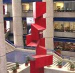 Fotografía del INSP