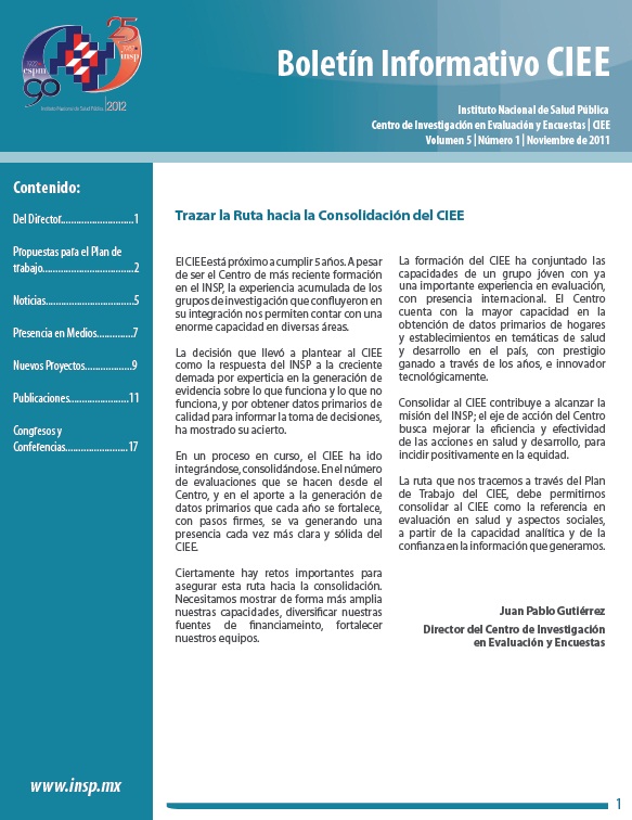 boletin_nov_2011