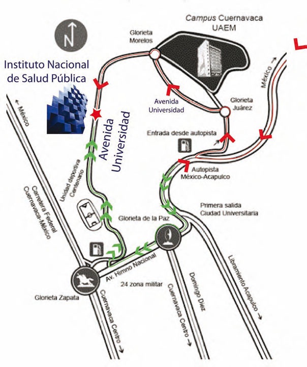 mapa_insp_cuernavaca