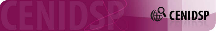 cenidsp_interna