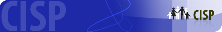 cisp_interna