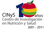 110225_aniversario