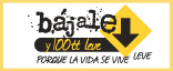 bajale