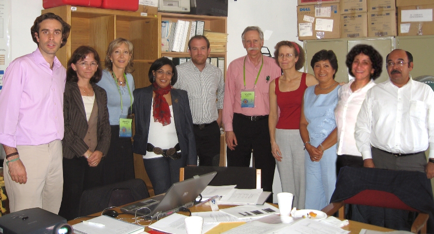 EQUIPODETRABAJOFINAL2